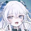 百度用户UID6378171898 狠囡囡安妙衣 null 的头像