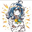 百度用户UID5889210455 null 羽猫秋_ 的头像