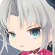 百度用户UID6958895970 null 无知·小鳥遊ホシノ 的头像
