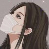 百度用户UID5977211163 null 贴吧用户_GWatSAN 的头像