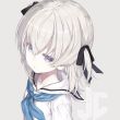 百度用户UID1070928050 欧忒耳铂 kaknoº 的头像