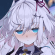 百度用户UID3428249944 EndoYuraki 黑川あかね 的头像