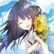 百度用户UID2583421281 烟华sunny null 的头像