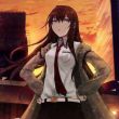 百度用户UID1194707578 zzy_001231 Kilara 的头像