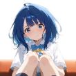 百度用户UID4831706819 cy5328cwx yanami• 的头像