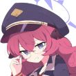 百度用户UID4836573580 Mercurydevil 米其林红毛丹 的头像