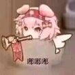 百度用户UID5673880466 Lzyxxxxl LzyGrin 的头像