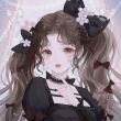 百度用户UID752107346 殇城孤 null 的头像