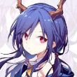 百度用户UID2093960273 魂魄231 水月QMQ 的头像
