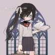百度用户UID2526799549 null 741741741741 的头像