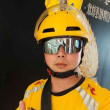 百度用户UID1447594508 外卖小哥大龙哥 北京外卖大龙哥 的头像