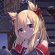 百度用户UID1721673609 wochaha068 枫叶人 的头像