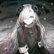 百度用户UID2702260372 SasakiRiko 异世界情绪QAQ 的头像