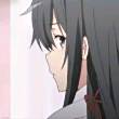 百度用户UID703824528 Ryosukes null 的头像