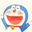 百度用户UID62251797 reming609 null 的头像