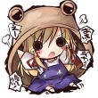 百度用户UID1303248286 Alikaid null 的头像