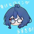 百度用户UID6955461497 null 好脸色宿舍的 的头像