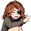 百度用户UID6530439247 CupidKinglove EterneNova 的头像