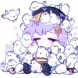 百度用户UID2459731991 中心城狮子 月清初影 的头像