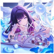 百度用户UID6564029309 Imholdon null 的头像