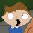 百度用户UID6773056670 StewieGriffin2 null 的头像