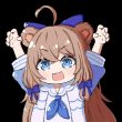 百度用户UID660262203 可以哦豆浆 null 的头像