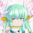百度用户UID1381289801 兵部111 null 的头像
