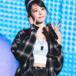 百度用户UID2075514893 蓝眼的疯兔 咲良Sakura 的头像