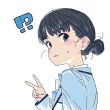 百度用户UID6549747233 自有永有之人 超级无敌孙笑川大神 的头像