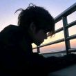 百度用户UID5419356171 在云朵上看着你 曦之. 的头像