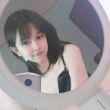 百度用户UID690897643 abc789108 安露酱大魔王😈 的头像
