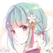 百度用户UID2089022533 清溪带笑 拉莱耶✨ 的头像
