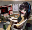 百度用户UID5925349844 null 小葉orz 的头像