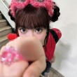 百度用户UID4532675558 政门永存 欧尼纳呀宁宁尼 的头像