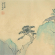 百度用户UID2140705832 null 悠然林泉 的头像