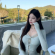 百度用户UID4954596304 123小蝴蝶呀 郝优03y 的头像