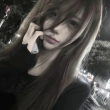 百度用户UID6570131459 null 寄清LOVE 的头像