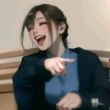 百度用户UID1042030704 巧克力什锦布丁 null 的头像