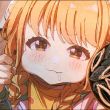 百度用户UID7063416244 三千院凪nagi77 三千院凪nagi 的头像