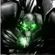 百度用户UID736163122 IamgodBazinga null 的头像