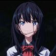百度用户UID5656002258 null Rikka｀ 的头像