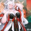 百度用户UID2944625281 jsahizsj 贴吧用户_7eEJ8XQ 的头像