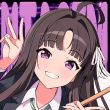 百度用户UID6674627886 null lyrics吾 的头像
