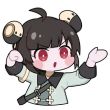 百度用户UID2960456187 口各口娄gsys 深海highsea 的头像