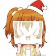 百度用户UID392950048 桐乃and静音 null 的头像