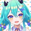 百度用户UID6671281366 qaz5990600 就爱看V 的头像