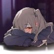 百度用户UID3494648779 梦三y Keui🐴 的头像