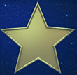 百度用户UID5230650869 人狎人 🌟🌟北斗🌟🌟 的头像