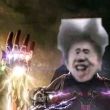 百度用户UID4102032150 罗生门fire null 的头像