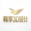 百度用户UID4419196357 3d在线接定制 null 的头像